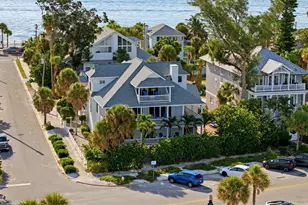 106 2nd Ave, Saint Pete Beach, FL 33706 - Photo 5
