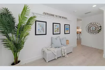 106 2nd Avenue, Saint Pete Beach, FL 33706 - Photo 13