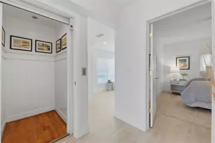 106 2nd Ave, Saint Pete Beach, FL 33706 - Photo 67