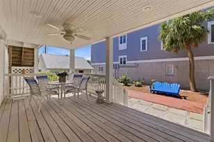 106 2nd Ave, Saint Pete Beach, FL 33706 - Photo 93