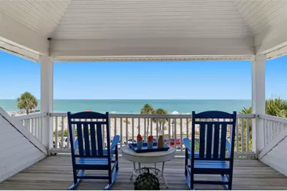 106 2nd Avenue, Saint Pete Beach, FL 33706 - Photo 53