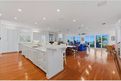 106 2nd Avenue, Saint Pete Beach, FL 33706 - Photo 11