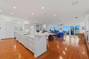 106 2nd Ave, Saint Pete Beach, FL 33706 - Photo 11