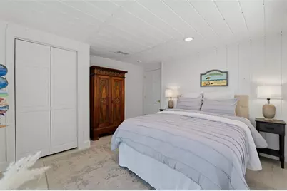 106 2nd Avenue, Saint Pete Beach, FL 33706 - Photo 89