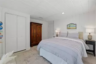 106 2nd Ave, Saint Pete Beach, FL 33706 - Photo 89