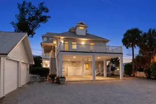 106 2nd Ave, Saint Pete Beach, FL 33706 - Photo 91