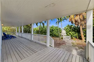 106 2nd Ave, Saint Pete Beach, FL 33706 - Photo 27