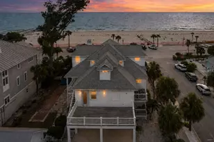 106 2nd Ave, Saint Pete Beach, FL 33706 - Photo 97