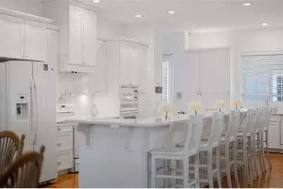 106 2nd Avenue, Saint Pete Beach, FL 33706 - Photo 19