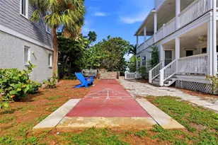 106 2nd Ave, Saint Pete Beach, FL 33706 - Photo 35