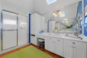 106 2nd Ave, Saint Pete Beach, FL 33706 - Photo 53