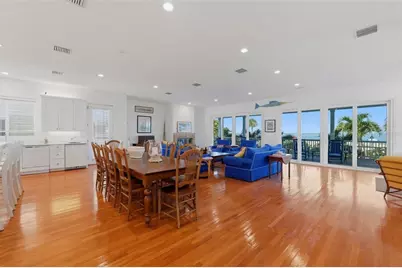 106 2nd Avenue, Saint Pete Beach, FL 33706 - Photo 23