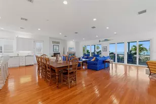 106 2nd Ave, Saint Pete Beach, FL 33706 - Photo 23