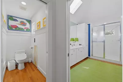 106 2nd Avenue, Saint Pete Beach, FL 33706 - Photo 55