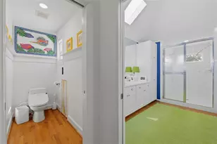 106 2nd Ave, Saint Pete Beach, FL 33706 - Photo 55