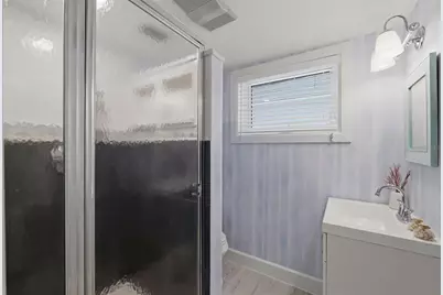 106 2nd Avenue, Saint Pete Beach, FL 33706 - Photo 91