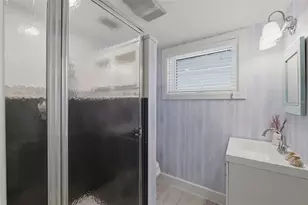 106 2nd Ave, Saint Pete Beach, FL 33706 - Photo 91