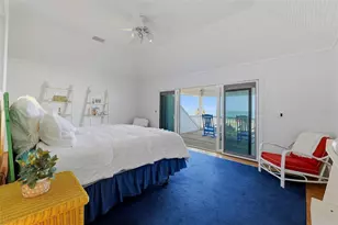 106 2nd Ave, Saint Pete Beach, FL 33706 - Photo 49