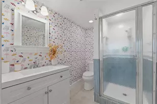 106 2nd Ave, Saint Pete Beach, FL 33706 - Photo 83