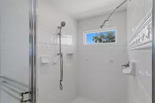 106 2nd Ave, Saint Pete Beach, FL 33706 - Photo 53