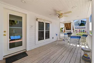 106 2nd Ave, Saint Pete Beach, FL 33706 - Photo 89