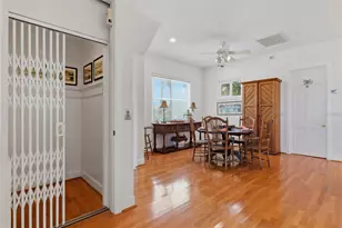 106 2nd Ave, Saint Pete Beach, FL 33706 - Photo 41