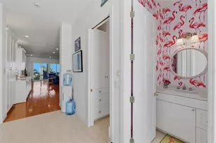 106 2nd Ave, Saint Pete Beach, FL 33706 - Photo 43