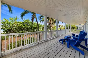 106 2nd Ave, Saint Pete Beach, FL 33706 - Photo 63