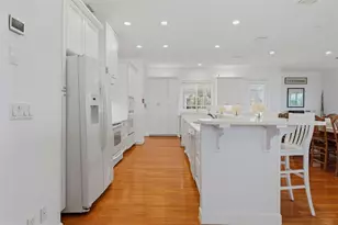 106 2nd Ave, Saint Pete Beach, FL 33706 - Photo 29