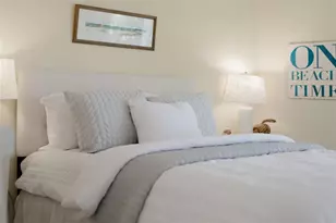 106 2nd Ave, Saint Pete Beach, FL 33706 - Photo 61