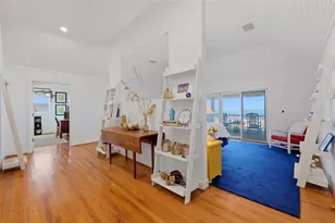 106 2nd Ave, Saint Pete Beach, FL 33706 - Photo 47