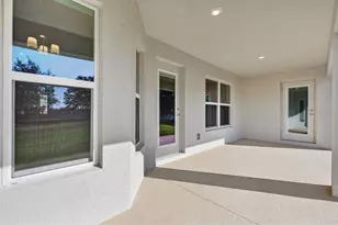36951 Hidden View, Dade City, FL 33523 - Photo 71