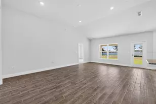 36951 Hidden View, Dade City, FL 33523 - Photo 21