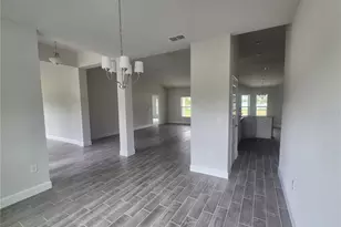 36951 Hidden View, Dade City, FL 33523 - Photo 13