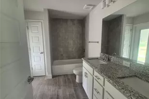 36951 Hidden View, Dade City, FL 33523 - Photo 31