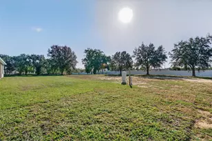 36951 Hidden View, Dade City, FL 33523 - Photo 63