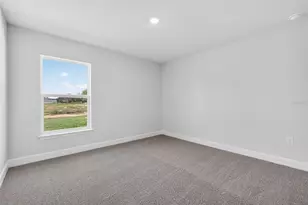 36951 Hidden View, Dade City, FL 33523 - Photo 37