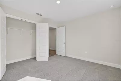 36951 Hidden View, Dade City, FL 33523 - Photo 45
