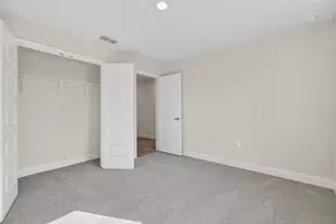 36951 Hidden View, Dade City, FL 33523 - Photo 45