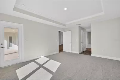 36951 Hidden View, Dade City, FL 33523 - Photo 51
