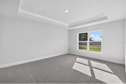 36951 Hidden View, Dade City, FL 33523 - Photo 49