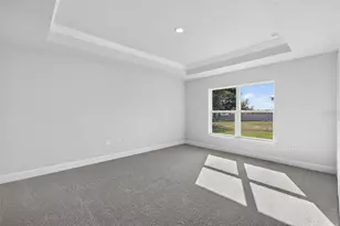 36951 Hidden View, Dade City, FL 33523 - Photo 49
