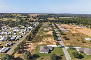 36951 Hidden View, Dade City, FL 33523 - Photo 85