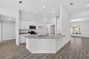 36951 Hidden View, Dade City, FL 33523 - Photo 29