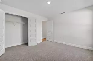 36951 Hidden View, Dade City, FL 33523 - Photo 39