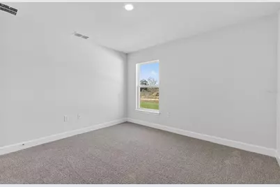 36951 Hidden View, Dade City, FL 33523 - Photo 39