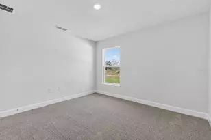 36951 Hidden View, Dade City, FL 33523 - Photo 39