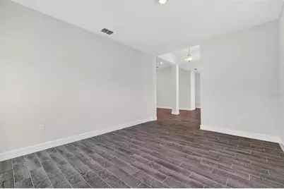 36951 Hidden View, Dade City, FL 33523 - Photo 17