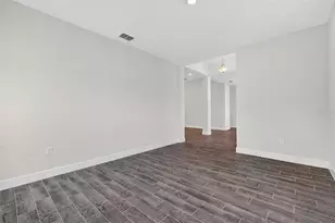 36951 Hidden View, Dade City, FL 33523 - Photo 17