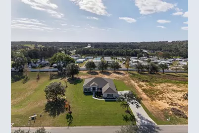 36951 Hidden View, Dade City, FL 33523 - Photo 73